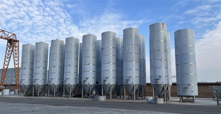 Logistics Operations